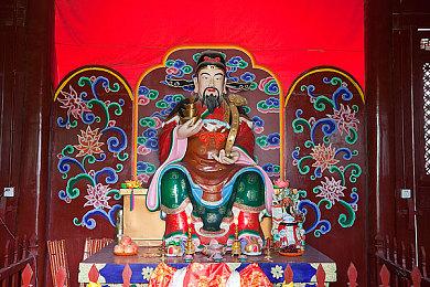 《失落之魂》新更新上线 修复大量Bug提升沉浸感